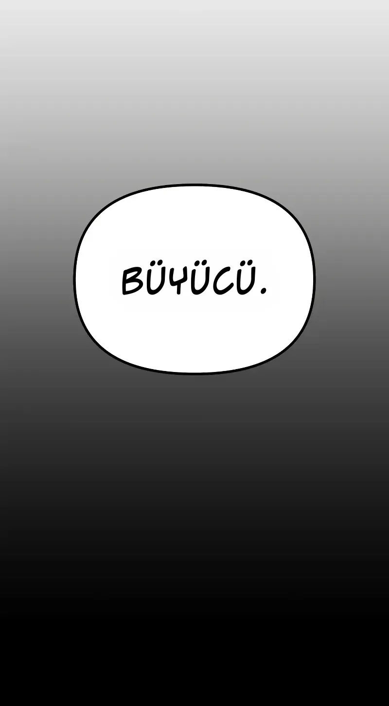 TrendManga Türkçe manga oku the-shepherd-wizard bölüm 2 sayfa 132