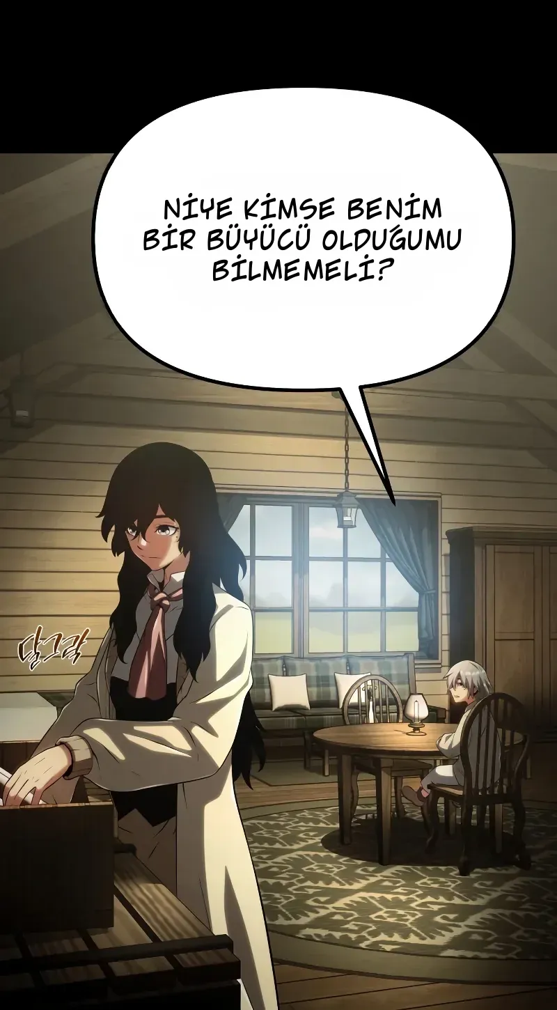 TrendManga Türkçe manga oku the-shepherd-wizard bölüm 2 sayfa 133