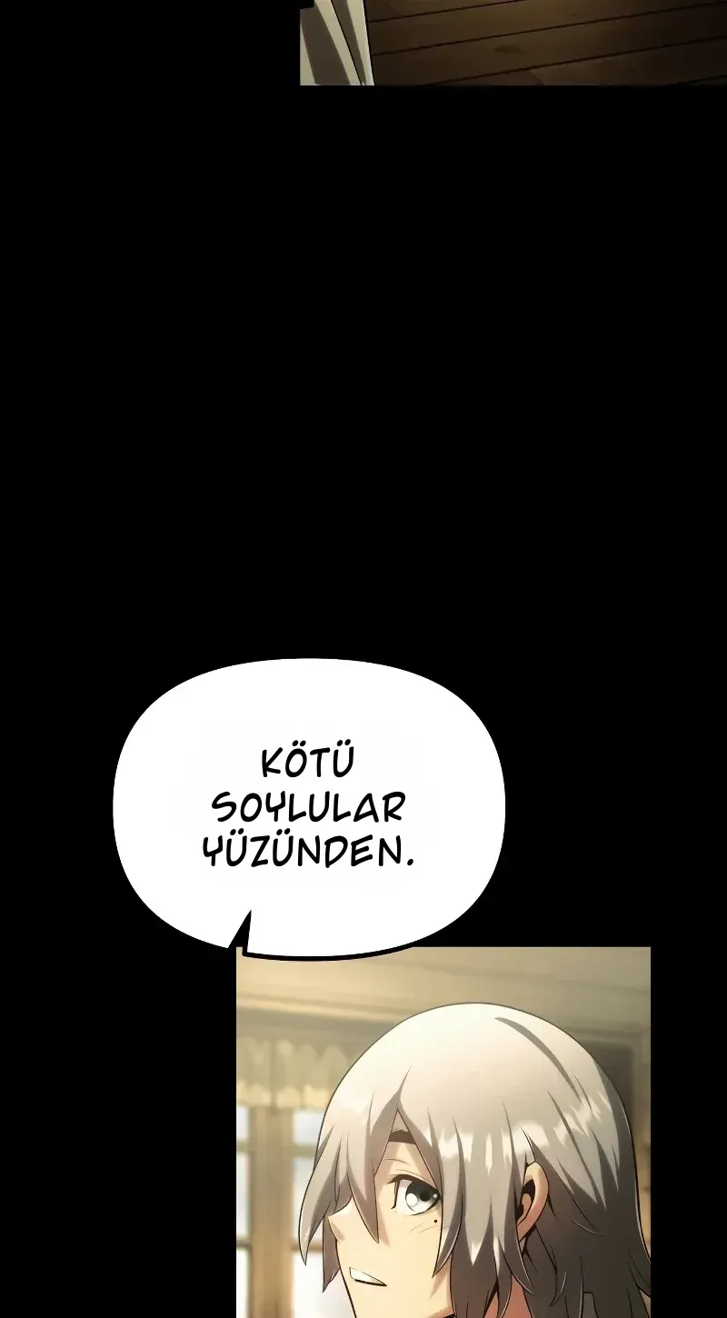 TrendManga Türkçe manga oku the-shepherd-wizard bölüm 2 sayfa 134