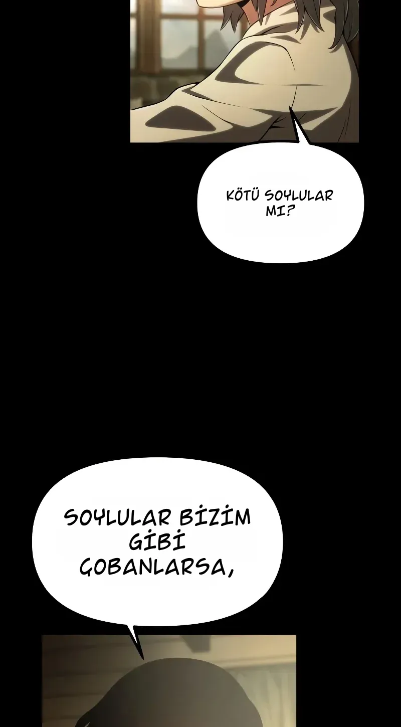TrendManga Türkçe manga oku the-shepherd-wizard bölüm 2 sayfa 135