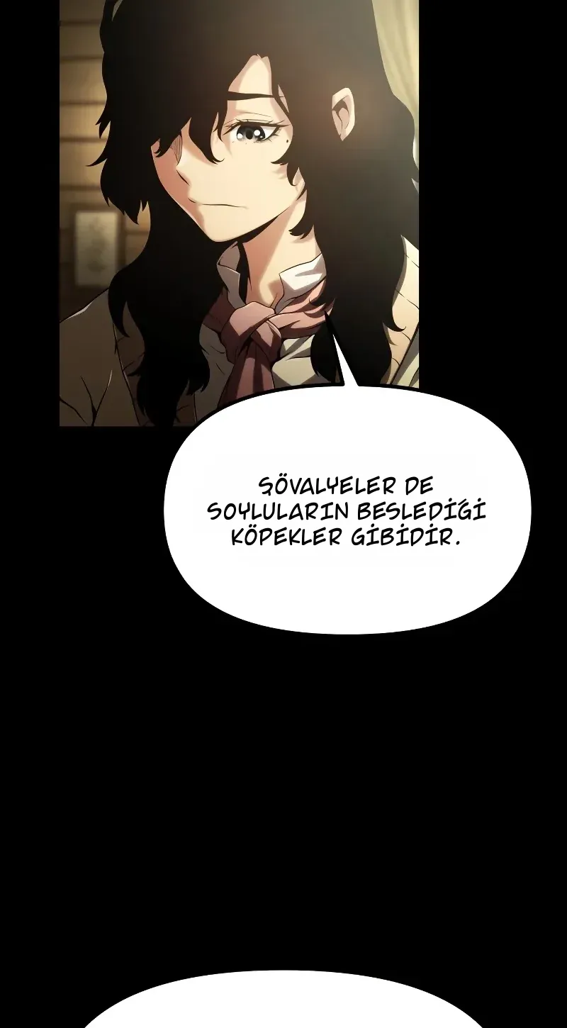TrendManga Türkçe manga oku the-shepherd-wizard bölüm 2 sayfa 136