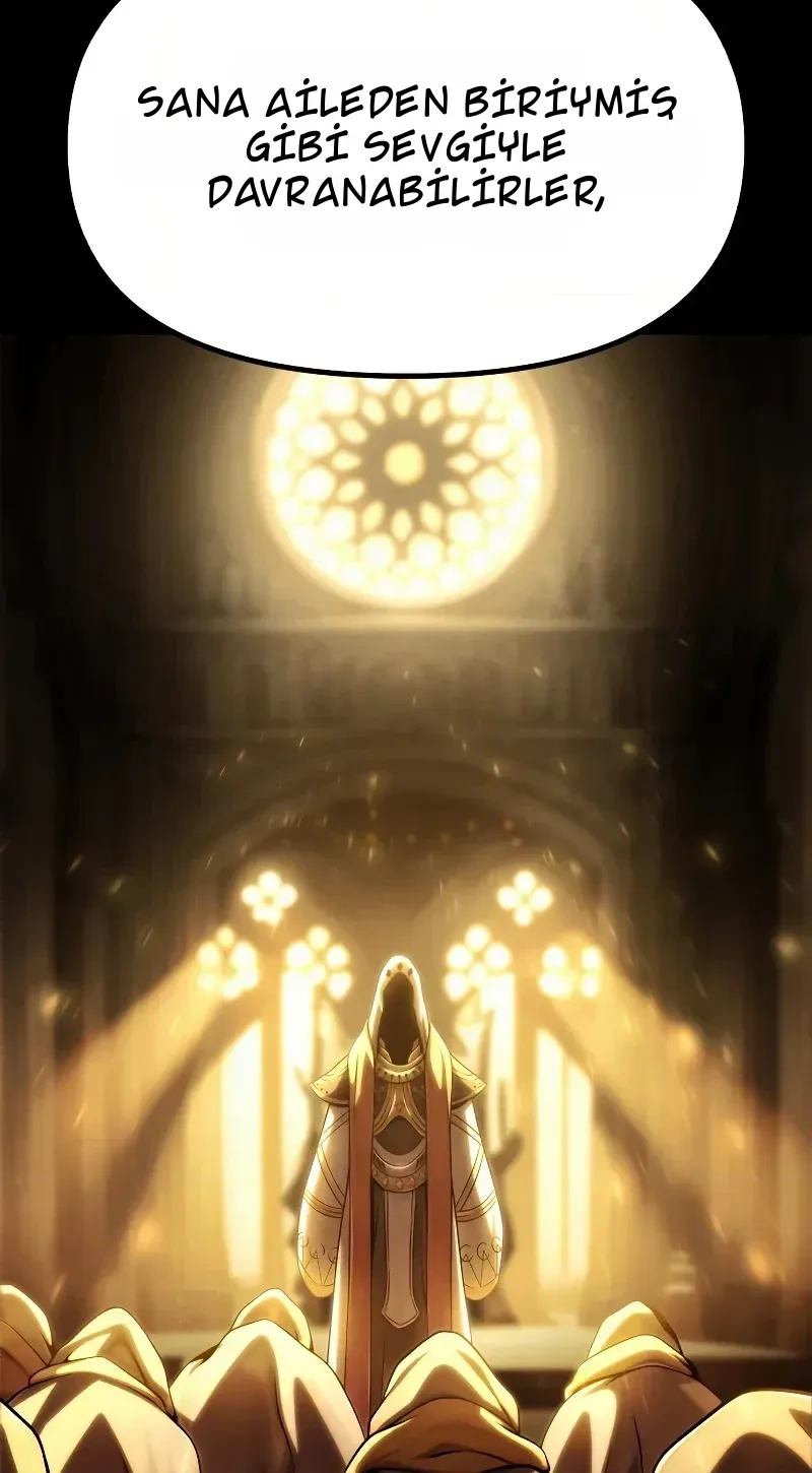 TrendManga Türkçe manga oku the-shepherd-wizard bölüm 2 sayfa 137