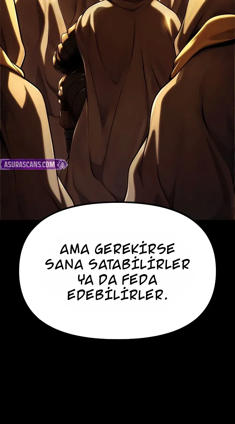 TrendManga Türkçe manga oku the-shepherd-wizard bölüm 2 sayfa 138