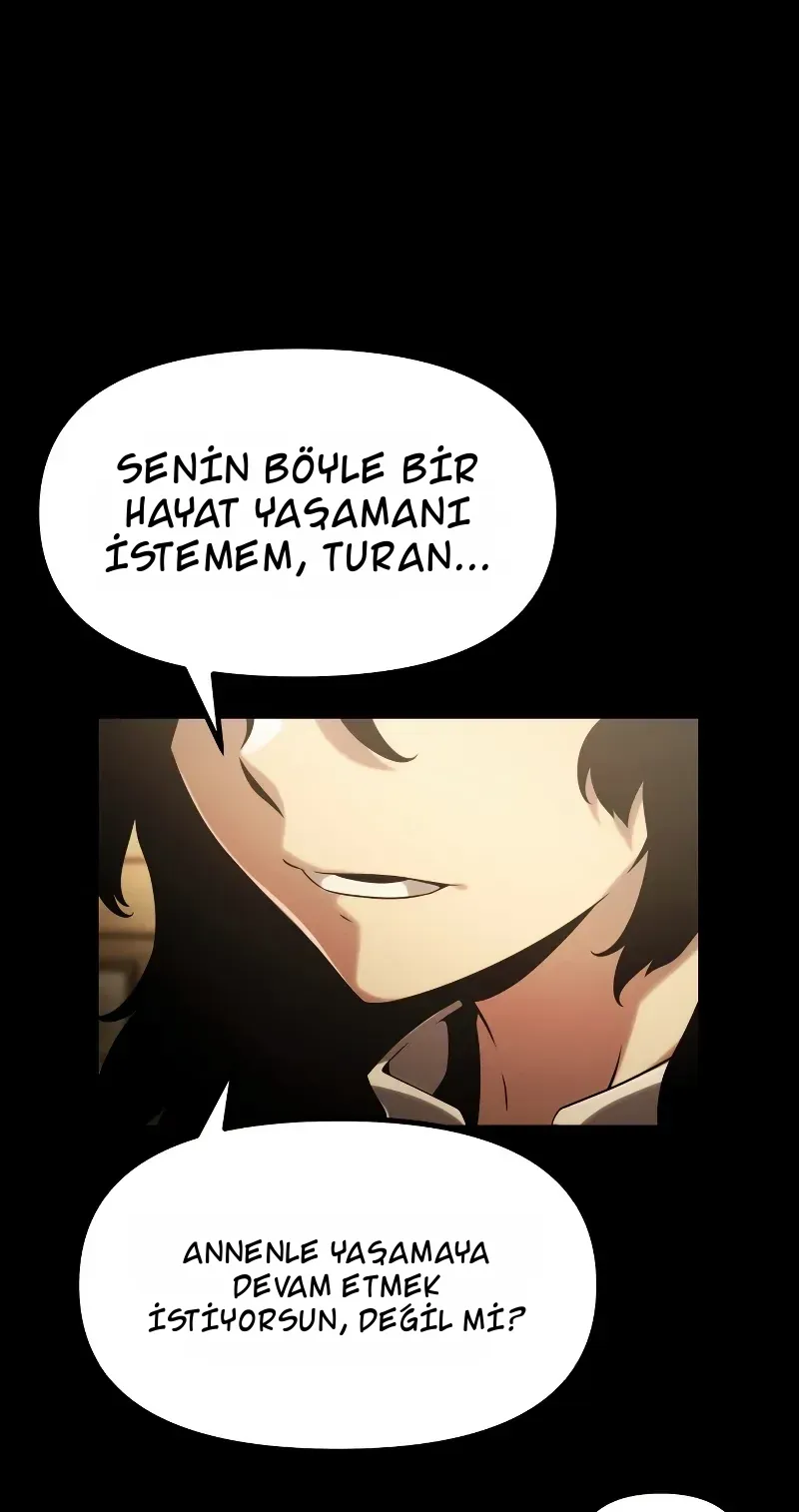 TrendManga Türkçe manga oku the-shepherd-wizard bölüm 2 sayfa 139