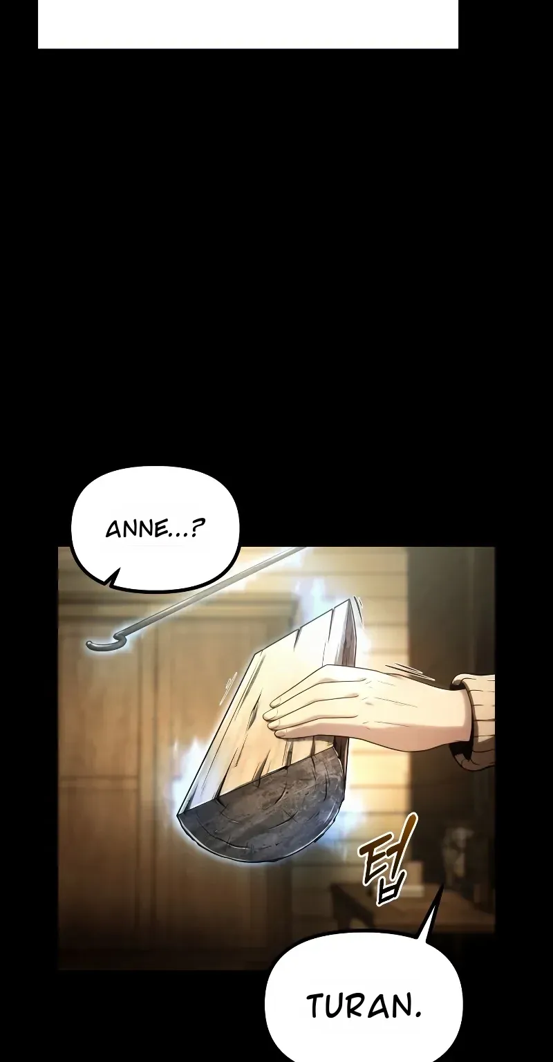 TrendManga Türkçe manga oku the-shepherd-wizard bölüm 2 sayfa 14