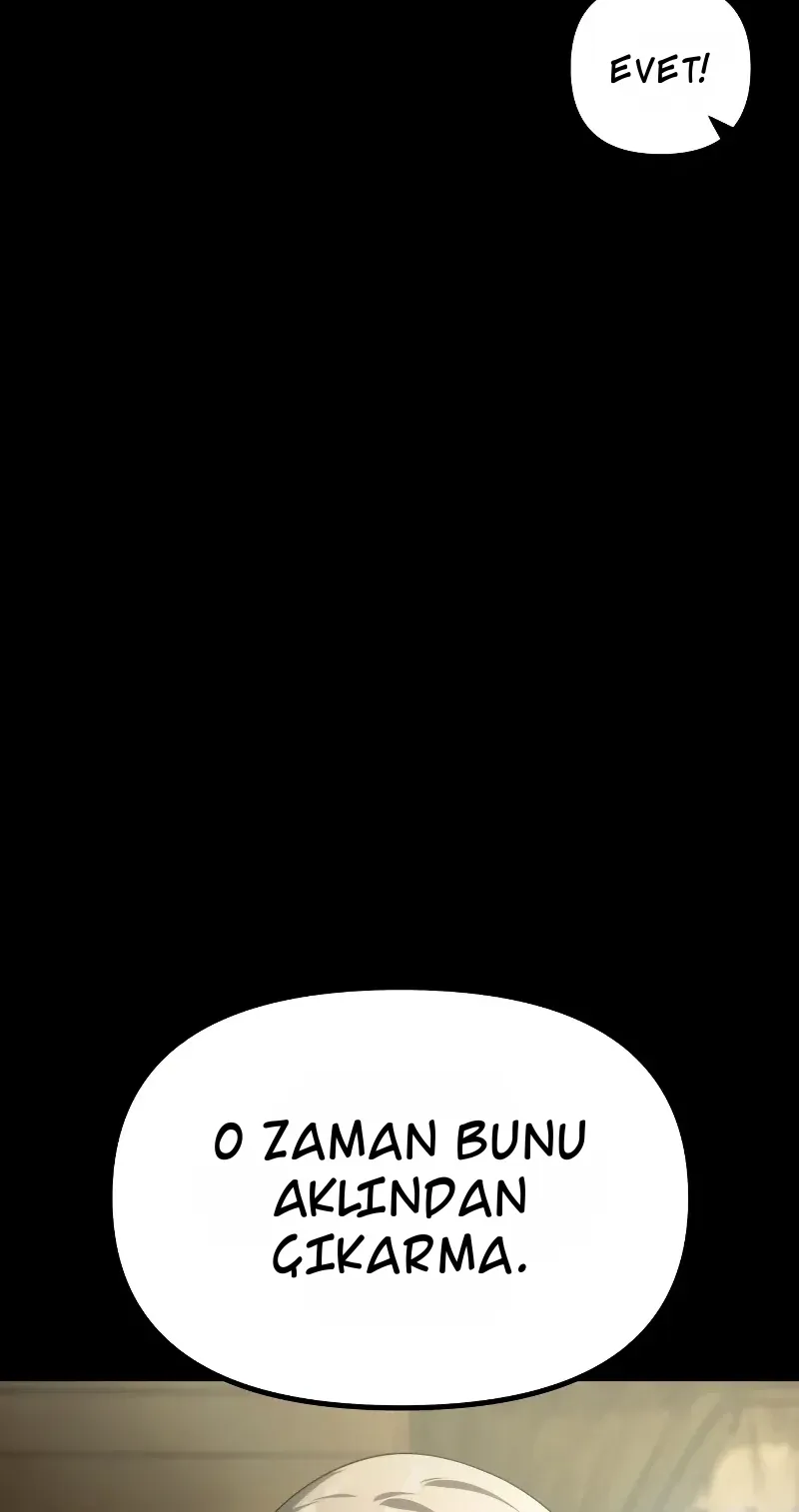 TrendManga Türkçe manga oku the-shepherd-wizard bölüm 2 sayfa 140