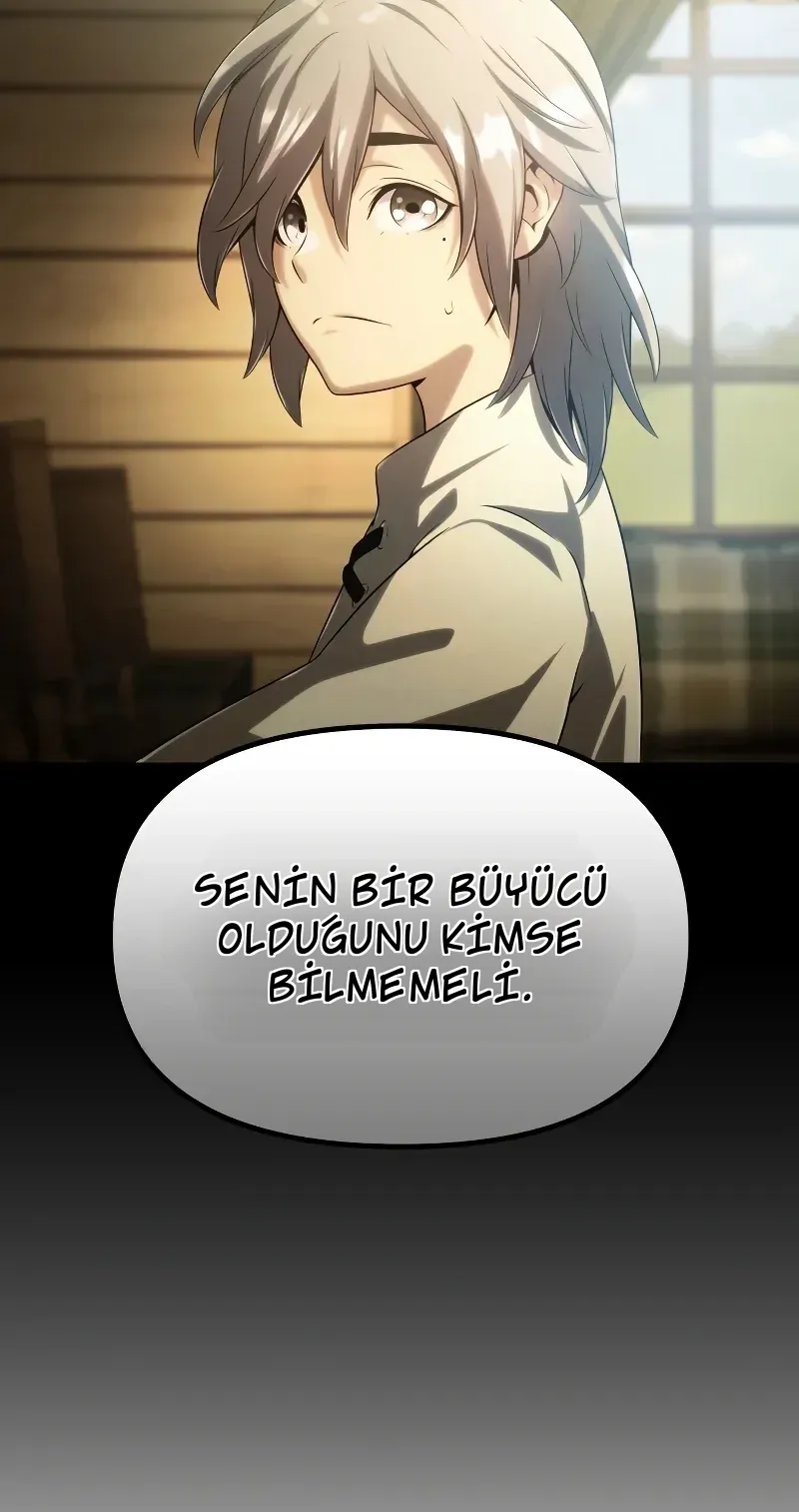 TrendManga Türkçe manga oku the-shepherd-wizard bölüm 2 sayfa 141