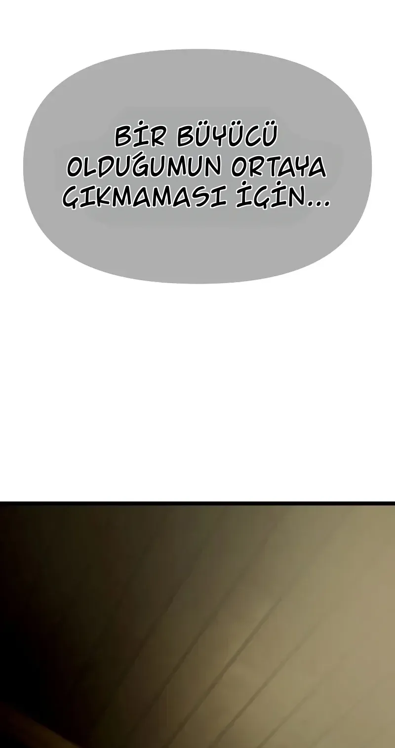 TrendManga Türkçe manga oku the-shepherd-wizard bölüm 2 sayfa 144