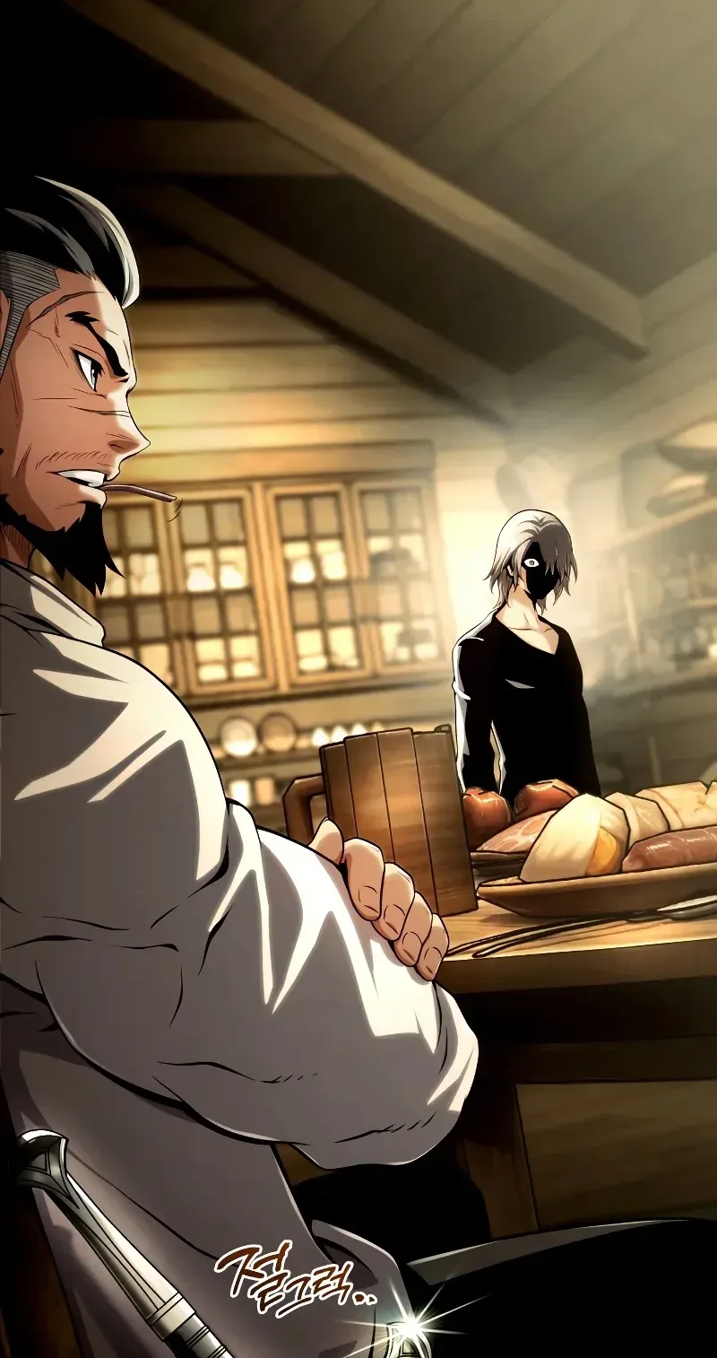 TrendManga Türkçe manga oku the-shepherd-wizard bölüm 2 sayfa 145