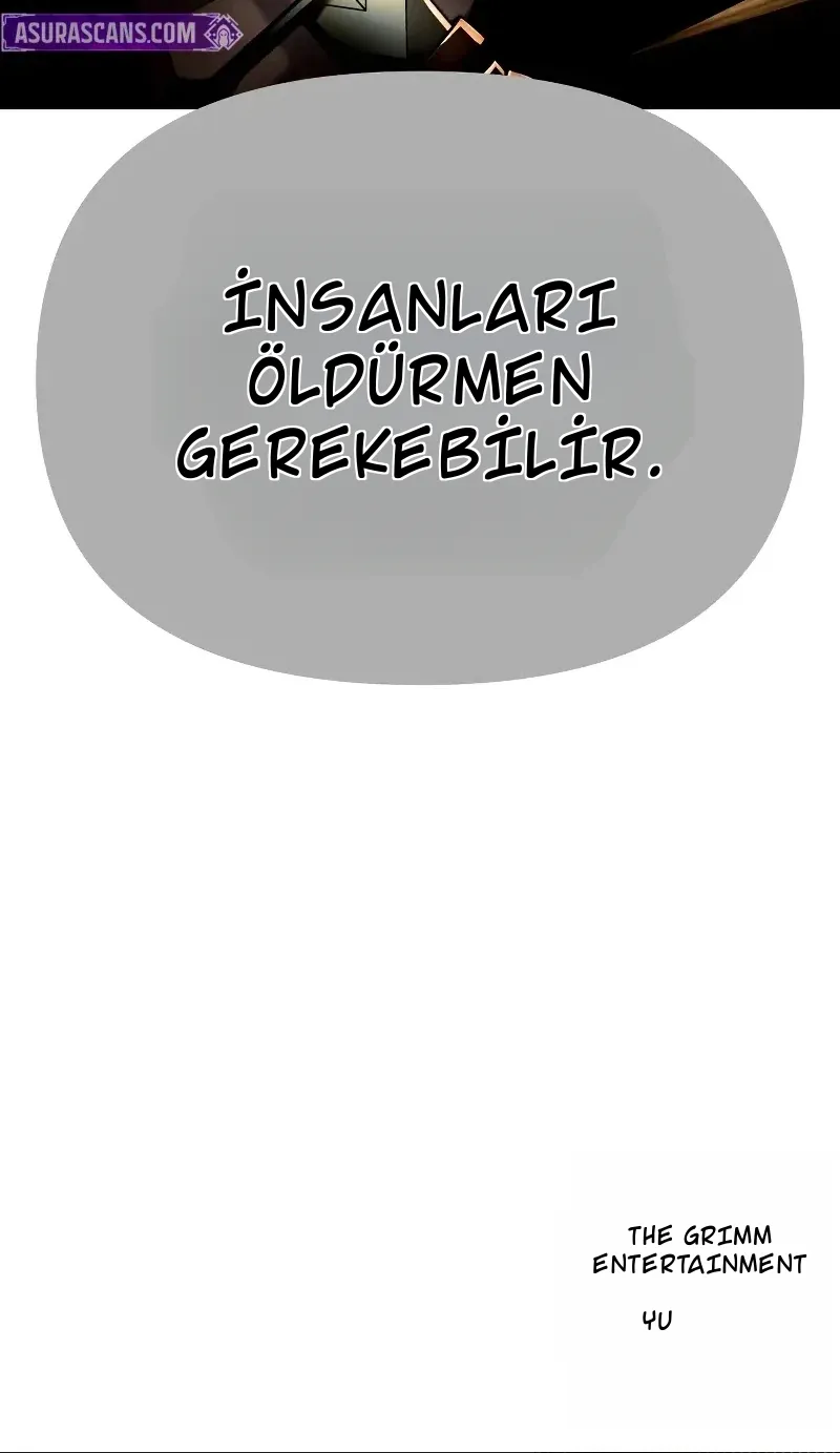 TrendManga Türkçe manga oku the-shepherd-wizard bölüm 2 sayfa 146