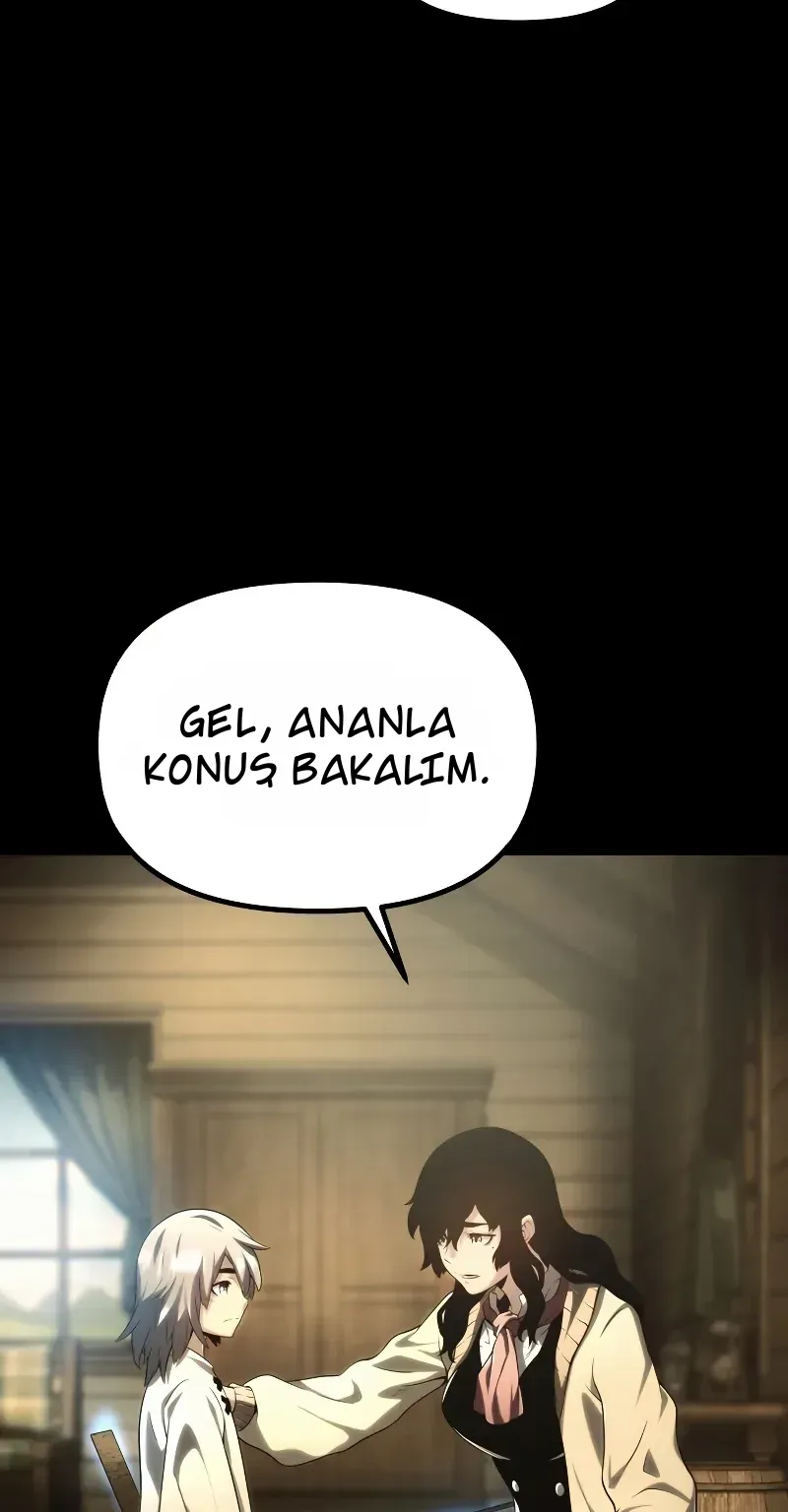 TrendManga Türkçe manga oku the-shepherd-wizard bölüm 2 sayfa 15