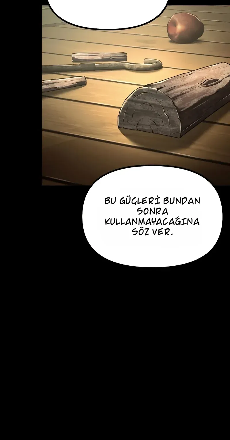 TrendManga Türkçe manga oku the-shepherd-wizard bölüm 2 sayfa 18