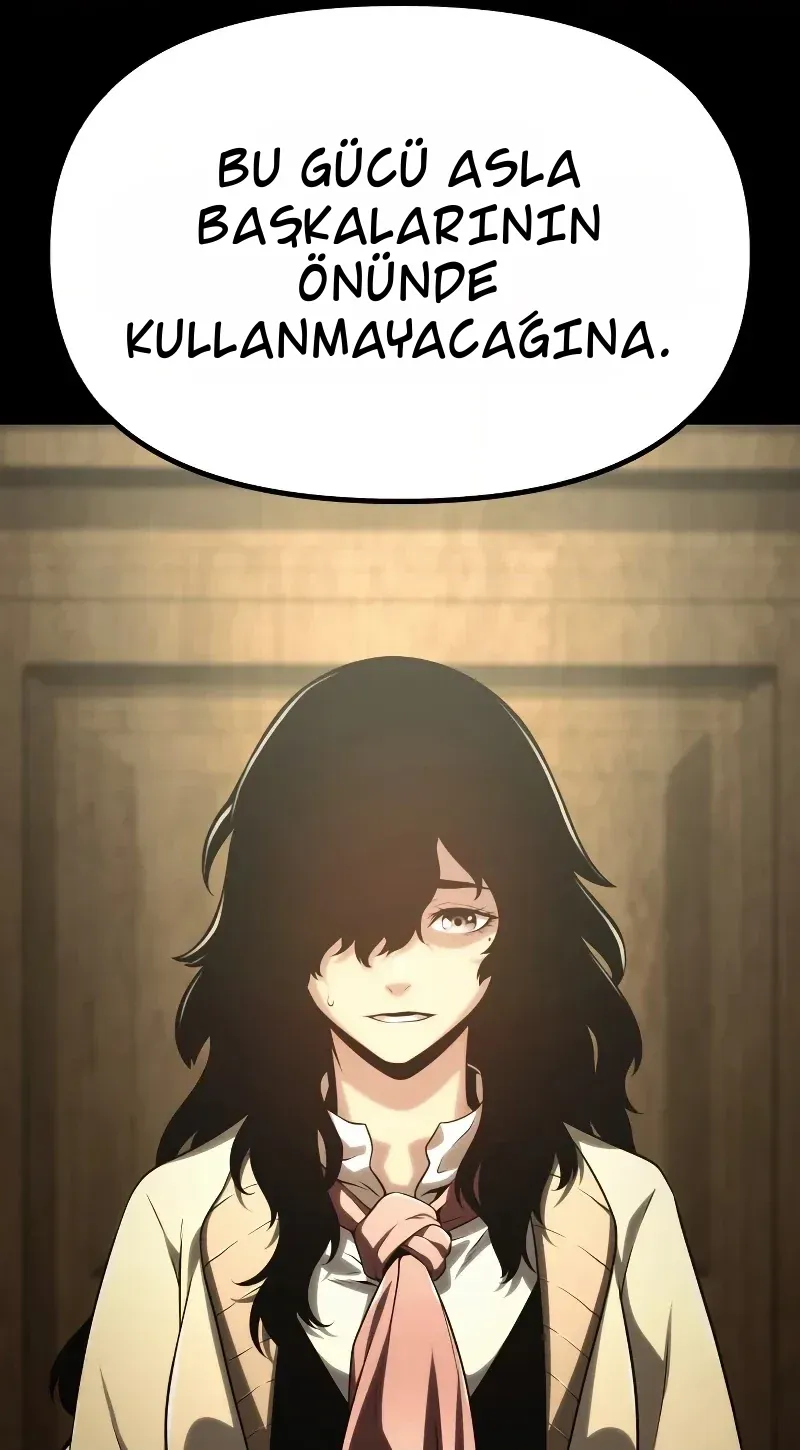 TrendManga Türkçe manga oku the-shepherd-wizard bölüm 2 sayfa 19