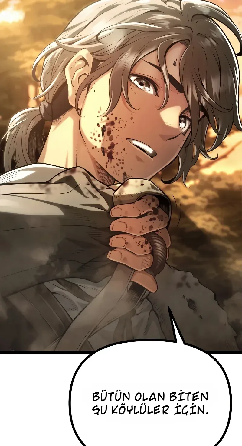 TrendManga Türkçe manga oku the-shepherd-wizard bölüm 2 sayfa 2