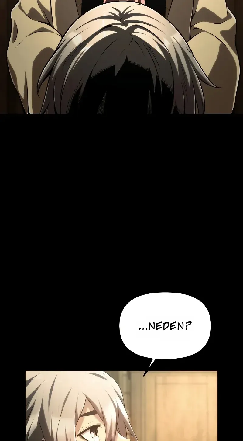 TrendManga Türkçe manga oku the-shepherd-wizard bölüm 2 sayfa 20