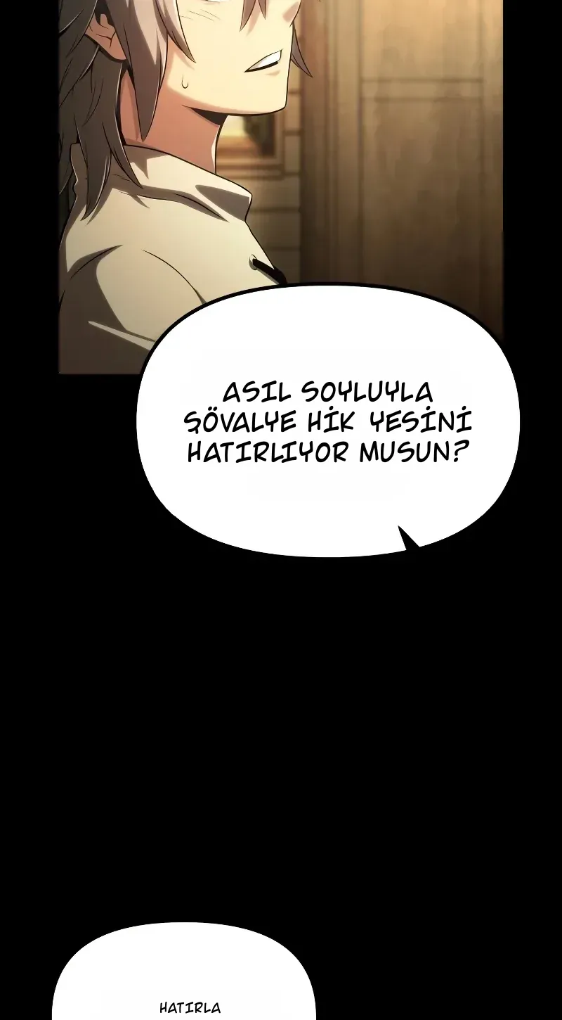 TrendManga Türkçe manga oku the-shepherd-wizard bölüm 2 sayfa 21