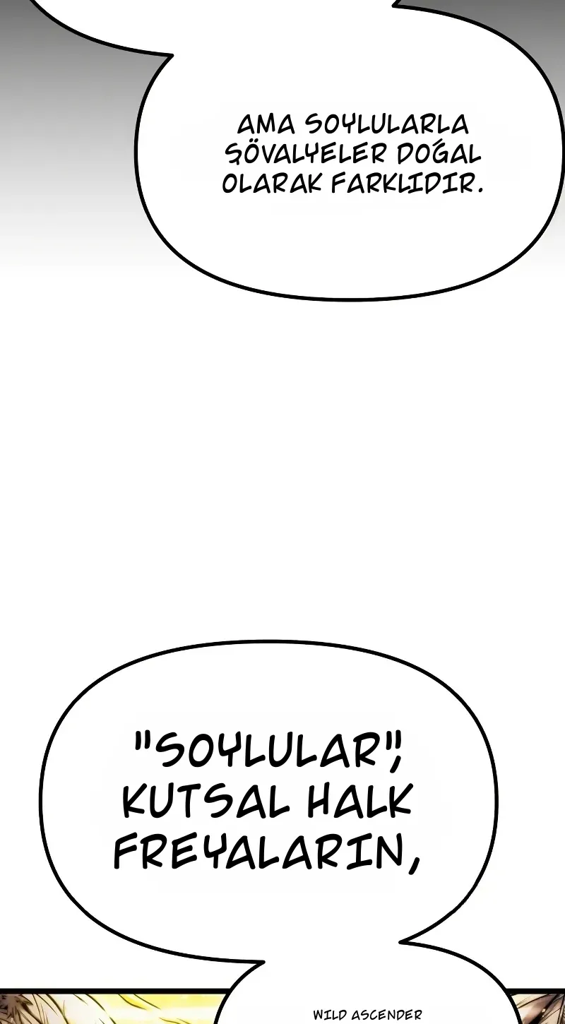TrendManga Türkçe manga oku the-shepherd-wizard bölüm 2 sayfa 23