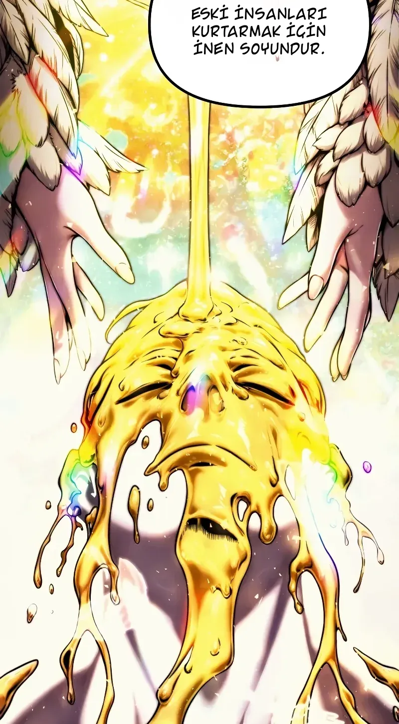 TrendManga Türkçe manga oku the-shepherd-wizard bölüm 2 sayfa 24