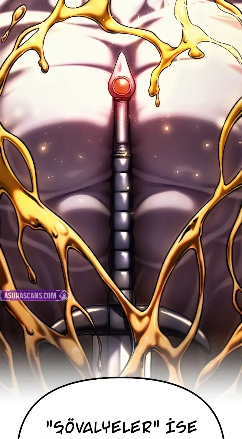 TrendManga Türkçe manga oku the-shepherd-wizard bölüm 2 sayfa 25