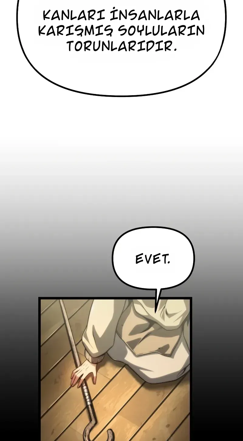 TrendManga Türkçe manga oku the-shepherd-wizard bölüm 2 sayfa 26