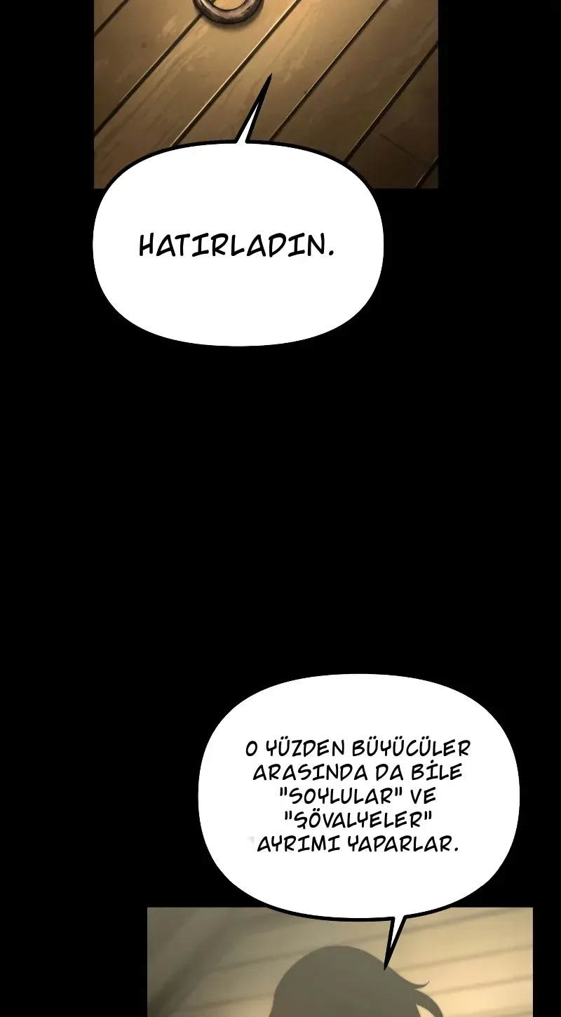 TrendManga Türkçe manga oku the-shepherd-wizard bölüm 2 sayfa 27