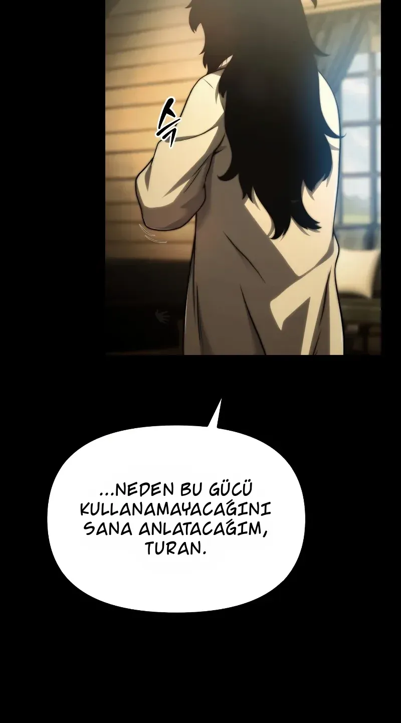 TrendManga Türkçe manga oku the-shepherd-wizard bölüm 2 sayfa 28