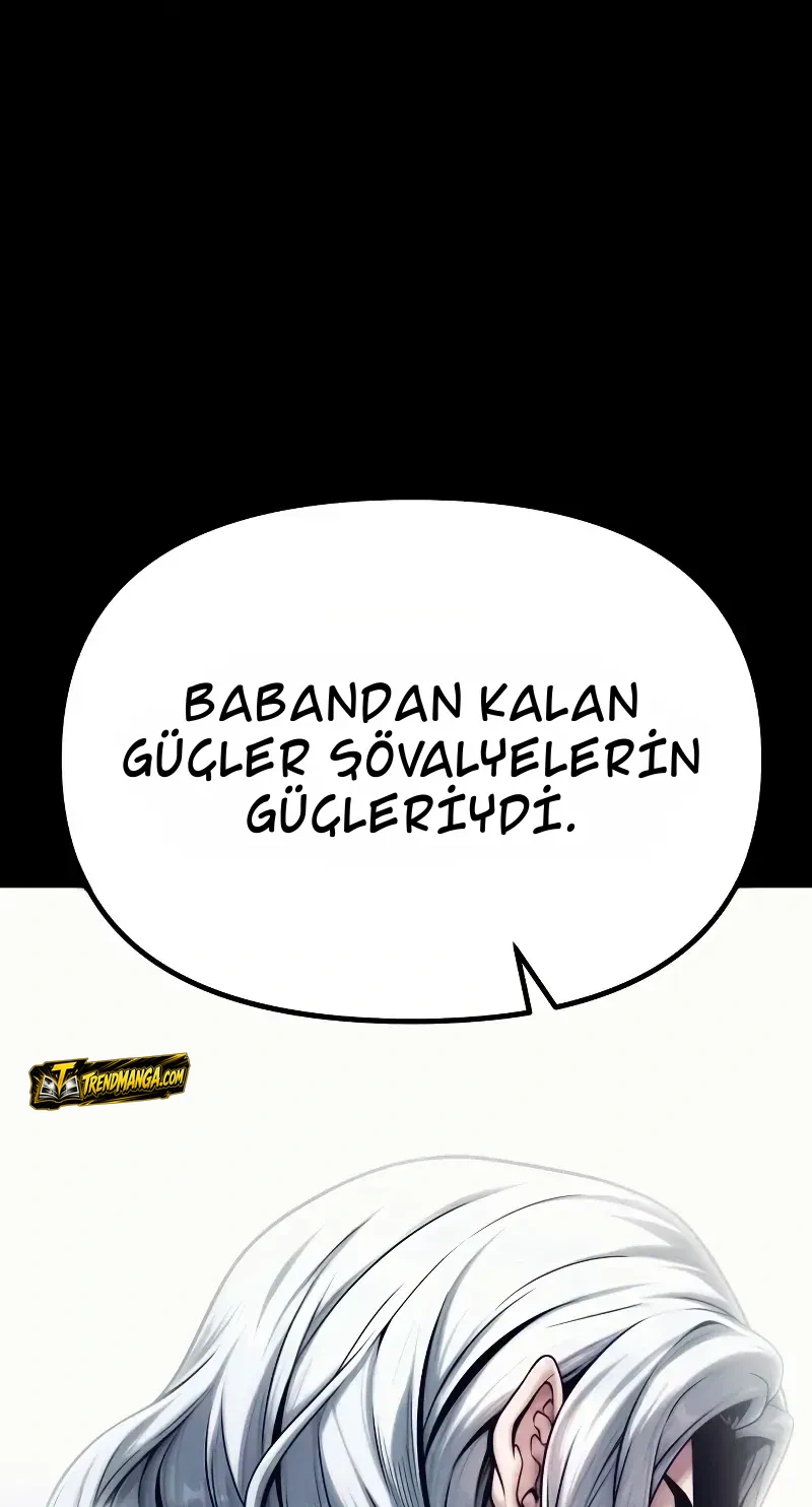 TrendManga Türkçe manga oku the-shepherd-wizard bölüm 2 sayfa 29