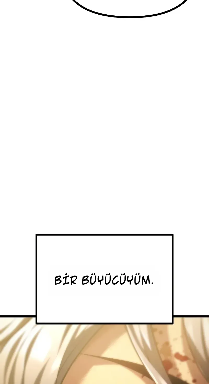 TrendManga Türkçe manga oku the-shepherd-wizard bölüm 2 sayfa 3