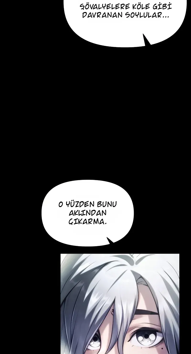TrendManga Türkçe manga oku the-shepherd-wizard bölüm 2 sayfa 31