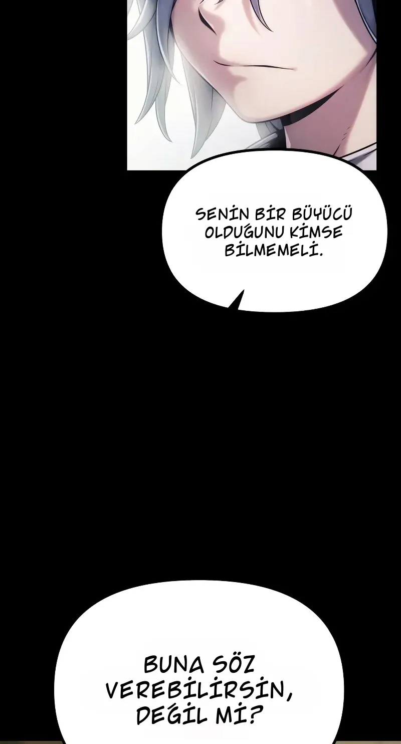 TrendManga Türkçe manga oku the-shepherd-wizard bölüm 2 sayfa 32