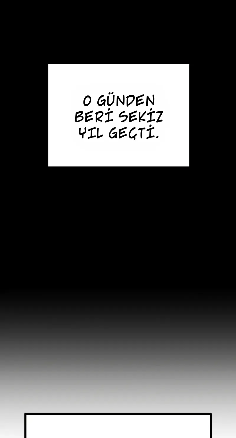 TrendManga Türkçe manga oku the-shepherd-wizard bölüm 2 sayfa 34