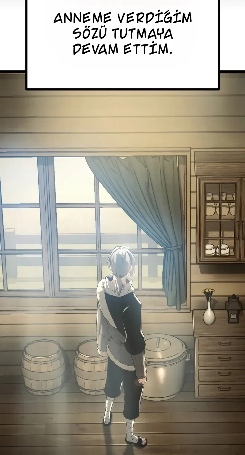 TrendManga Türkçe manga oku the-shepherd-wizard bölüm 2 sayfa 35