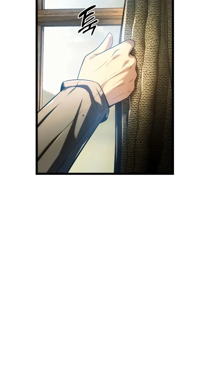 TrendManga Türkçe manga oku the-shepherd-wizard bölüm 2 sayfa 37