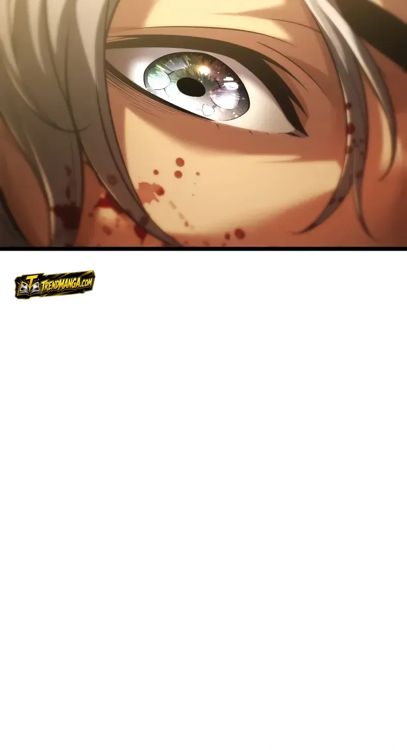 TrendManga Türkçe manga oku the-shepherd-wizard bölüm 2 sayfa 4