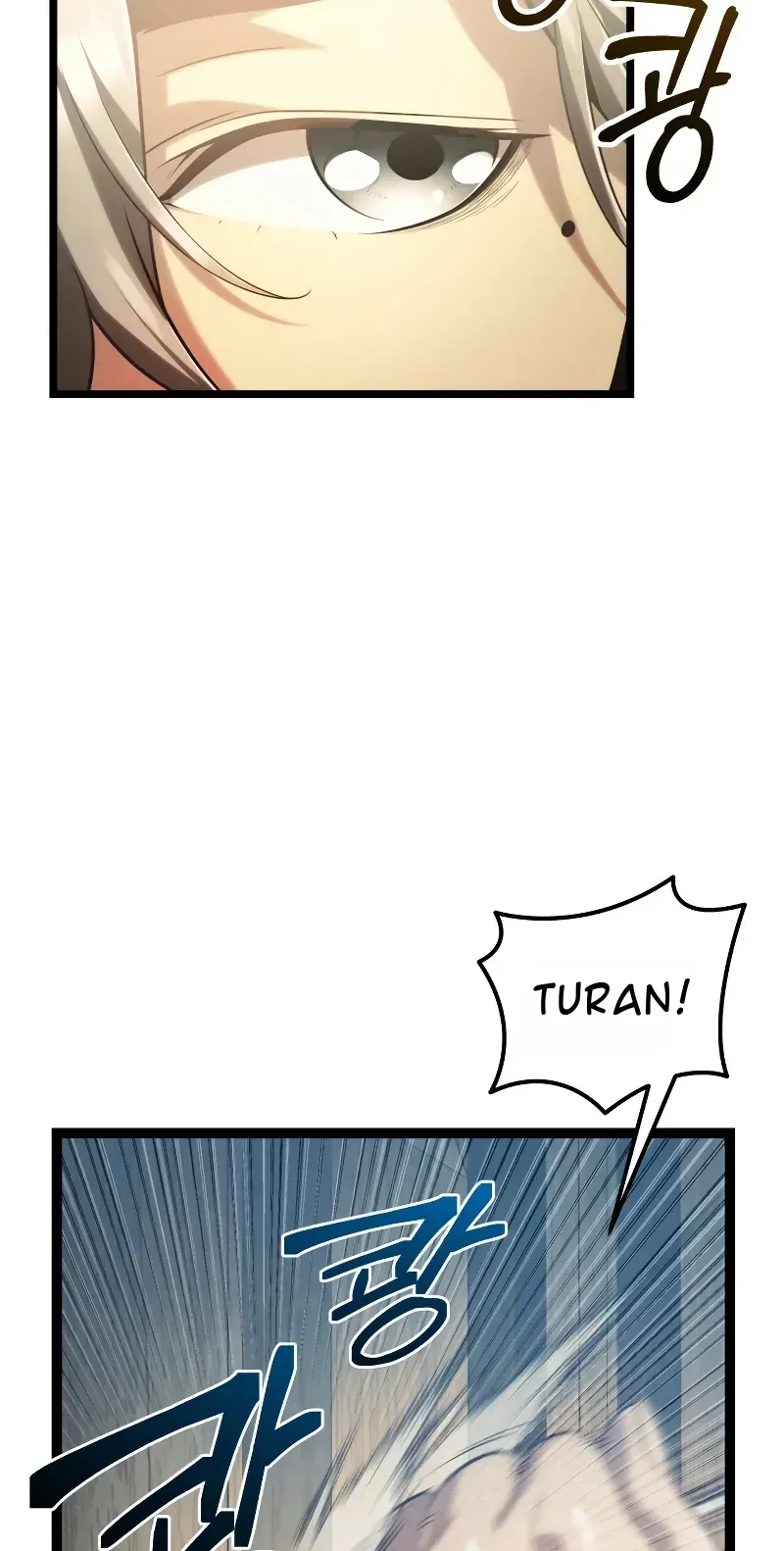 TrendManga Türkçe manga oku the-shepherd-wizard bölüm 2 sayfa 42