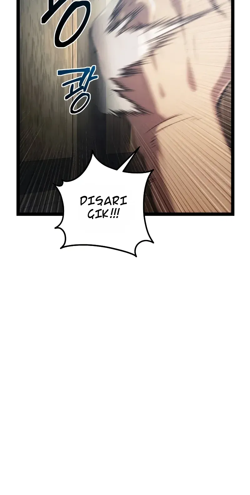 TrendManga Türkçe manga oku the-shepherd-wizard bölüm 2 sayfa 43