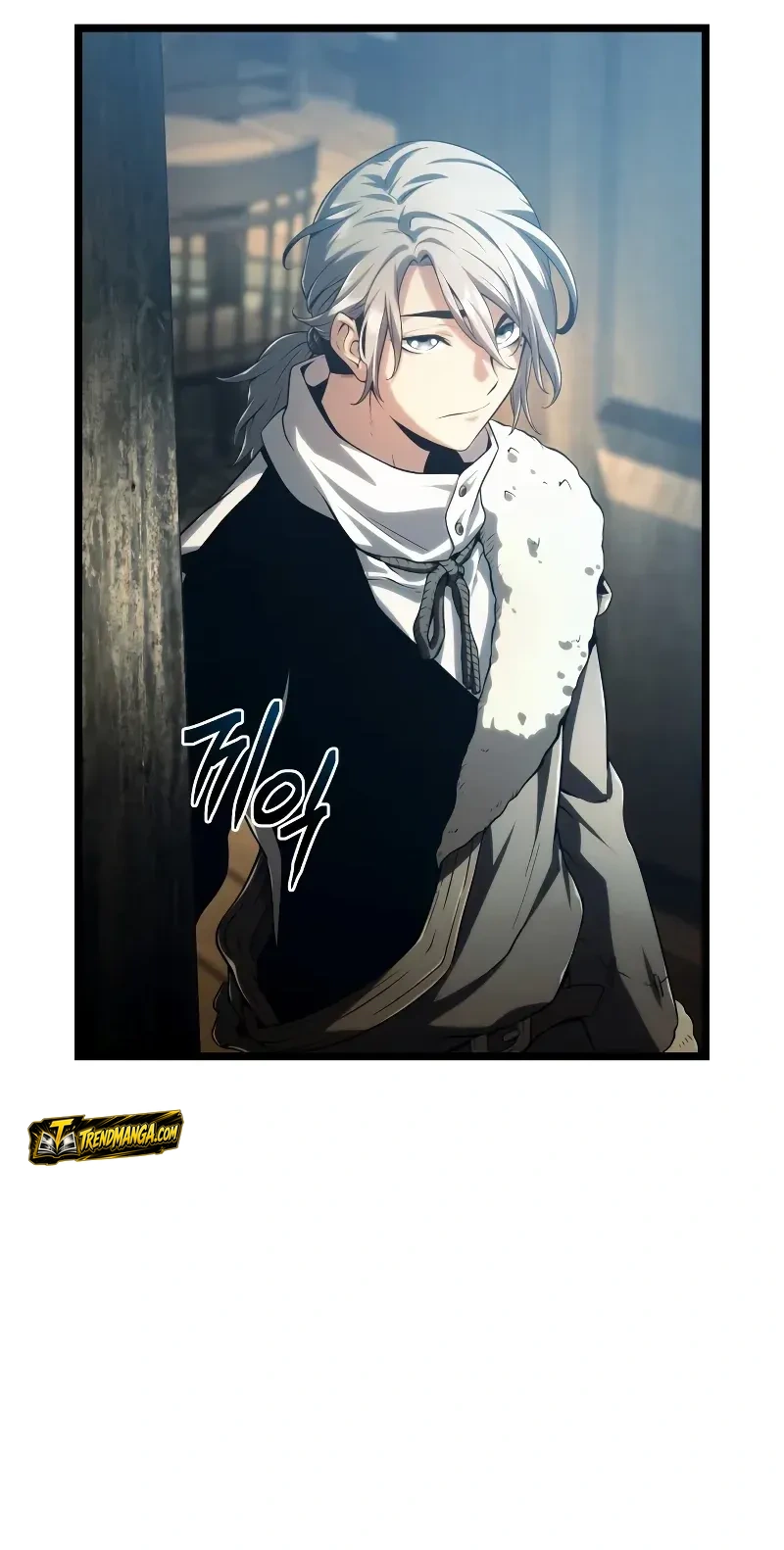 TrendManga Türkçe manga oku the-shepherd-wizard bölüm 2 sayfa 44