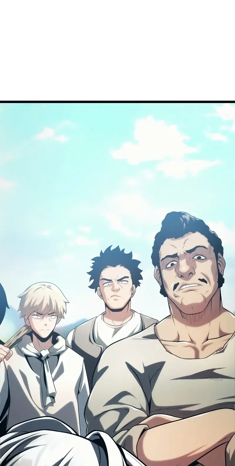 TrendManga Türkçe manga oku the-shepherd-wizard bölüm 2 sayfa 45