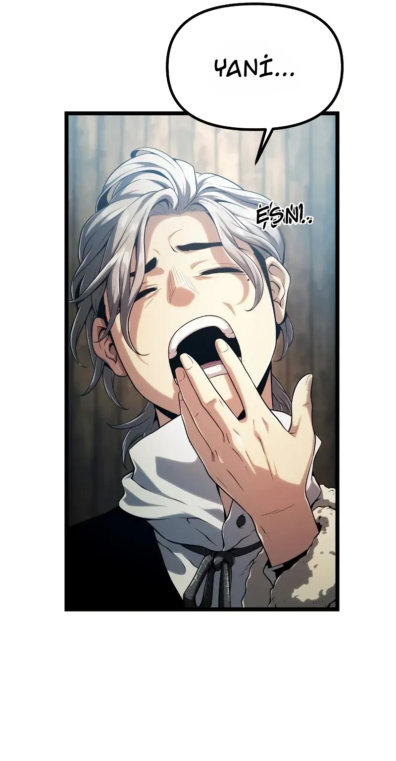 TrendManga Türkçe manga oku the-shepherd-wizard bölüm 2 sayfa 46
