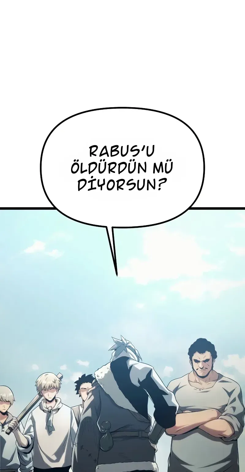 TrendManga Türkçe manga oku the-shepherd-wizard bölüm 2 sayfa 47