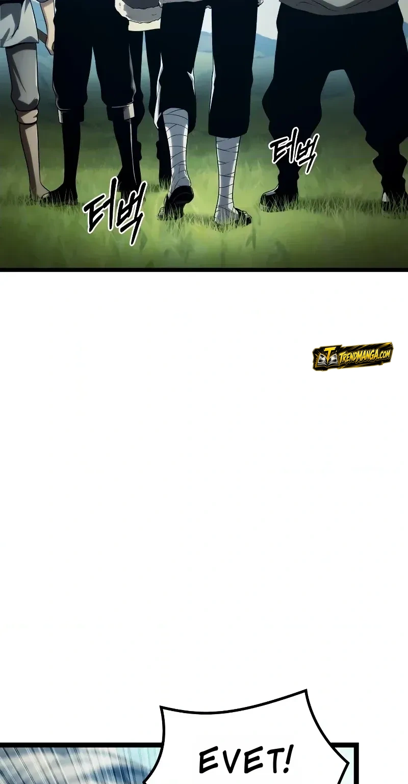 TrendManga Türkçe manga oku the-shepherd-wizard bölüm 2 sayfa 48