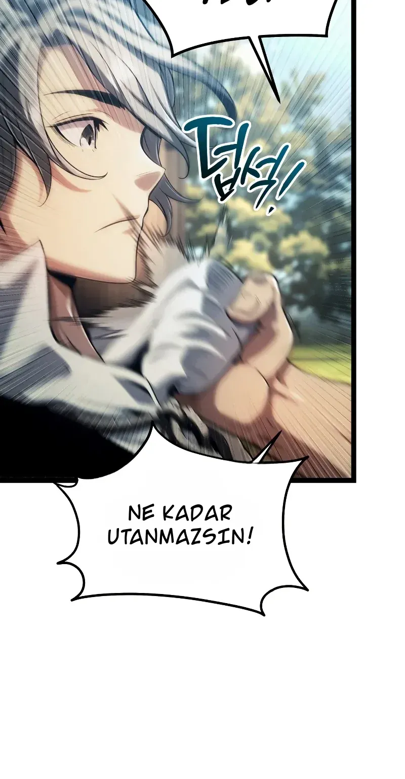 TrendManga Türkçe manga oku the-shepherd-wizard bölüm 2 sayfa 49