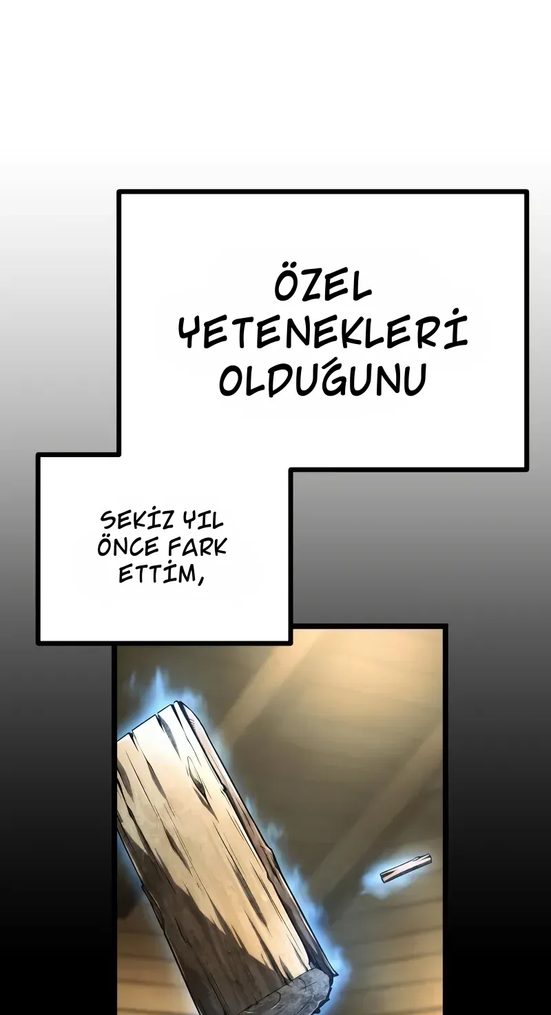 TrendManga Türkçe manga oku the-shepherd-wizard bölüm 2 sayfa 5