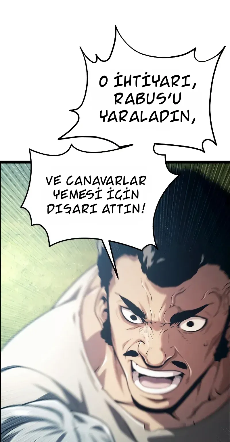 TrendManga Türkçe manga oku the-shepherd-wizard bölüm 2 sayfa 50