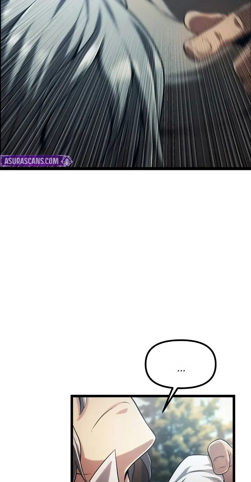 TrendManga Türkçe manga oku the-shepherd-wizard bölüm 2 sayfa 51