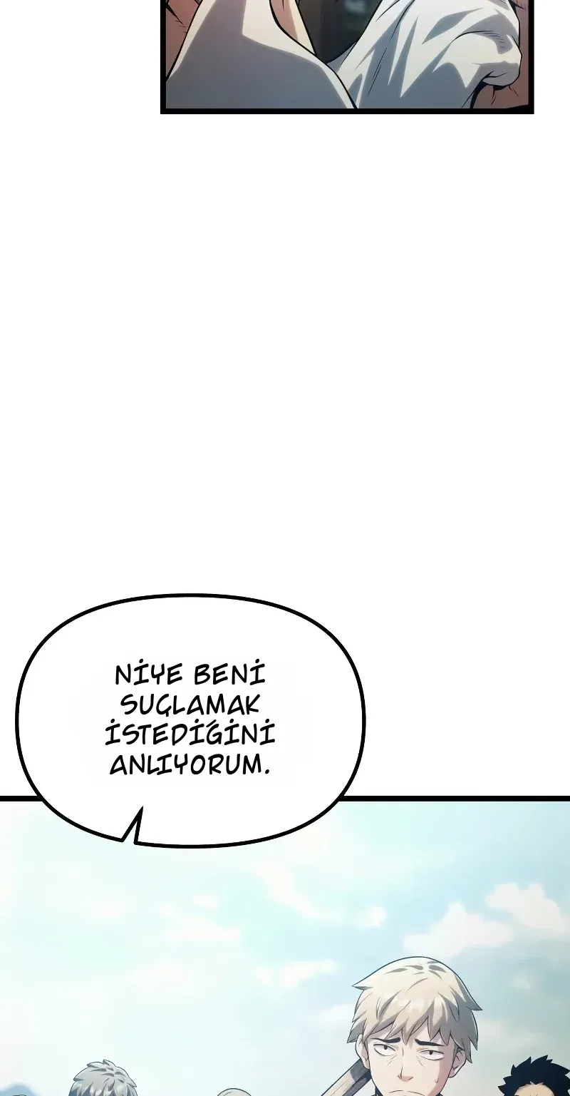TrendManga Türkçe manga oku the-shepherd-wizard bölüm 2 sayfa 52