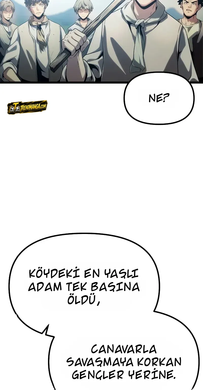 TrendManga Türkçe manga oku the-shepherd-wizard bölüm 2 sayfa 53