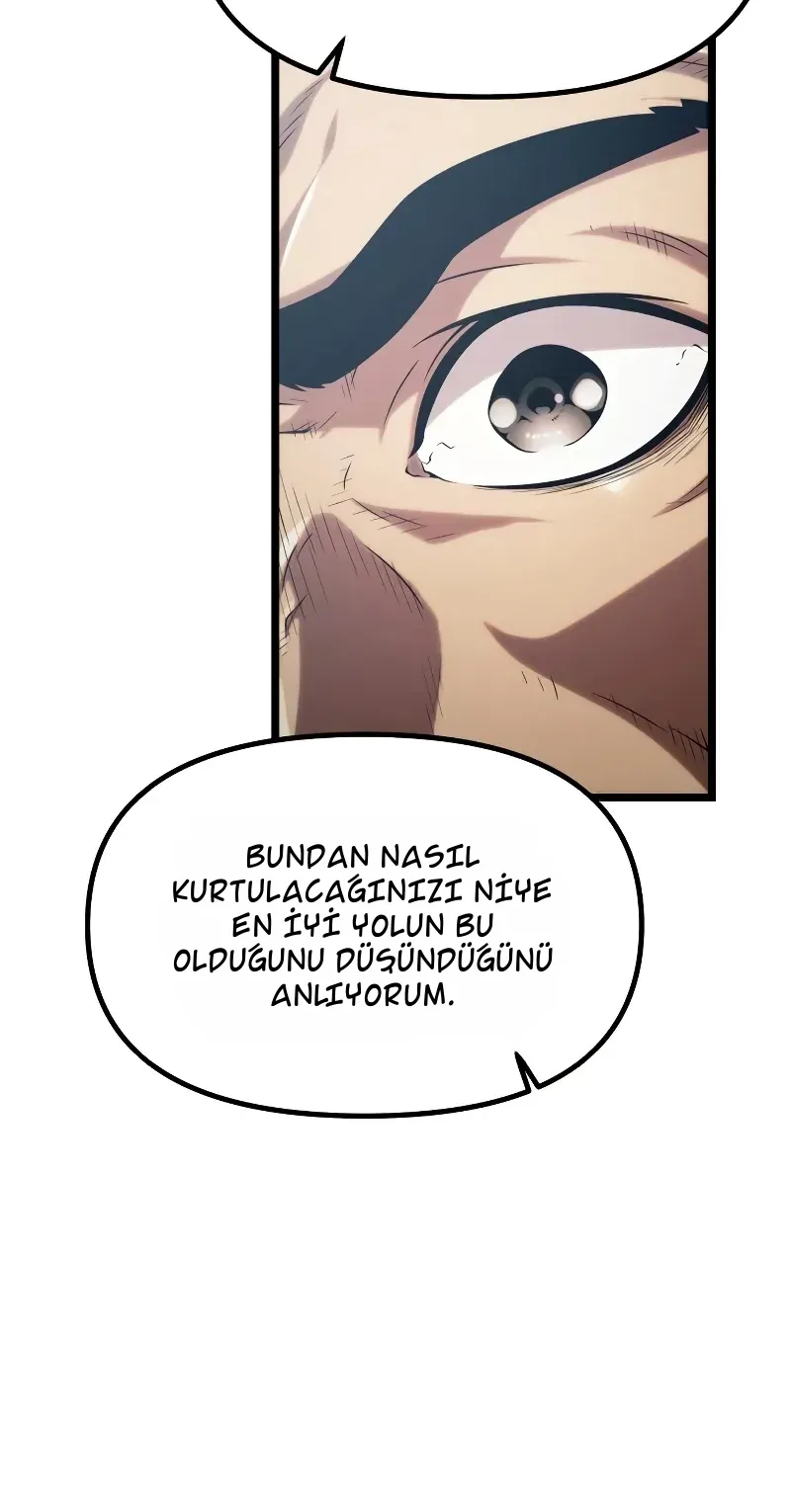 TrendManga Türkçe manga oku the-shepherd-wizard bölüm 2 sayfa 54