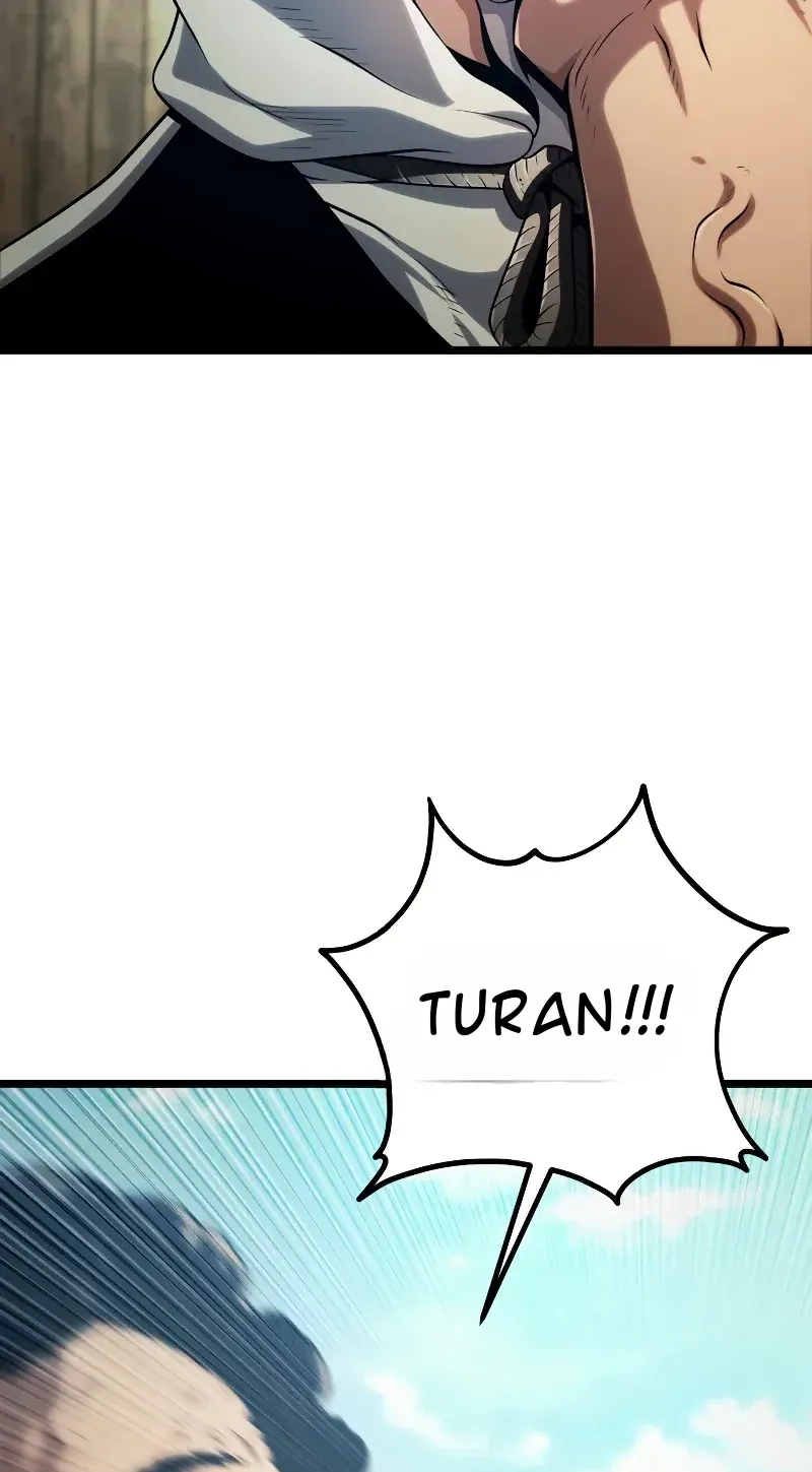 TrendManga Türkçe manga oku the-shepherd-wizard bölüm 2 sayfa 56