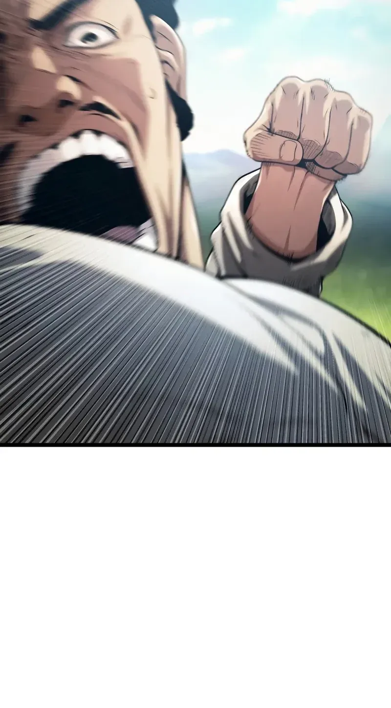 TrendManga Türkçe manga oku the-shepherd-wizard bölüm 2 sayfa 57